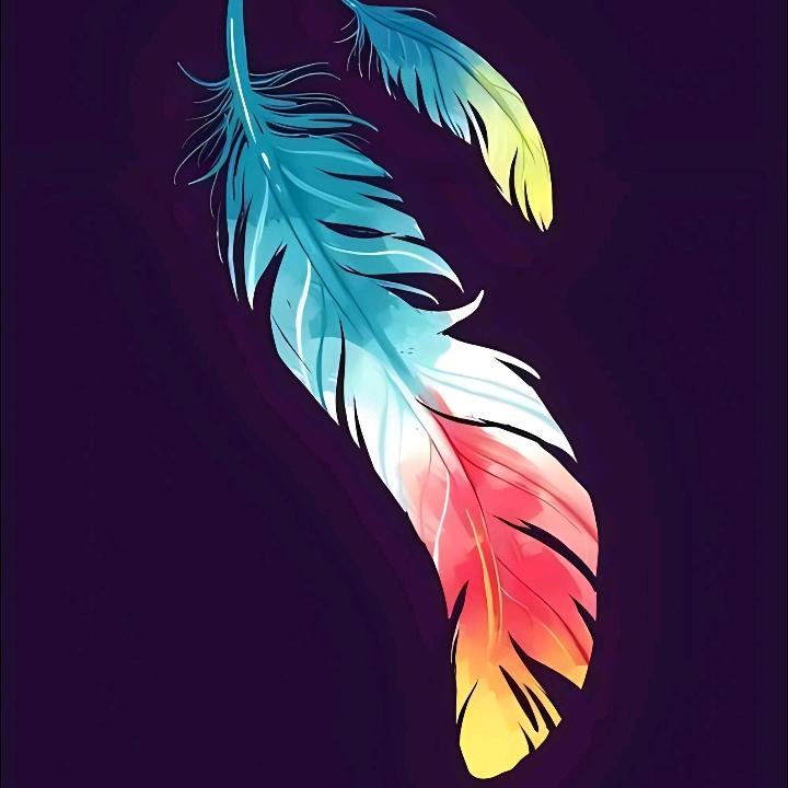 💰福馨之家💰