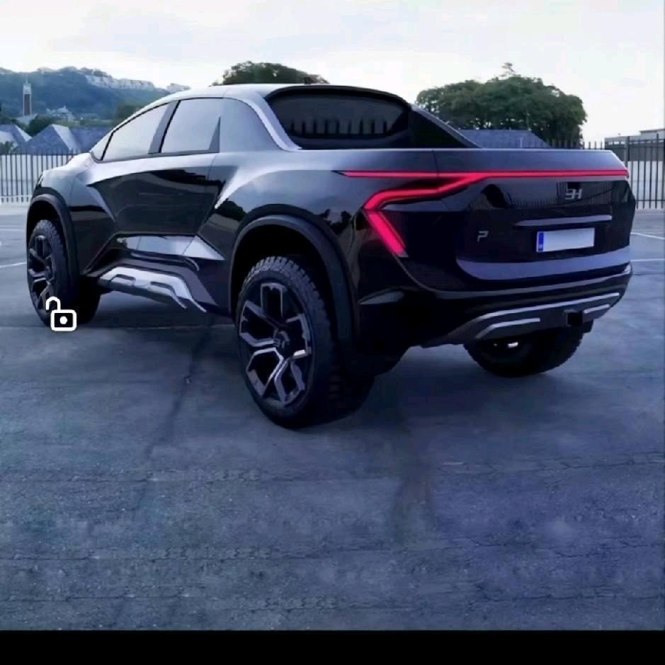 田林县速易车行