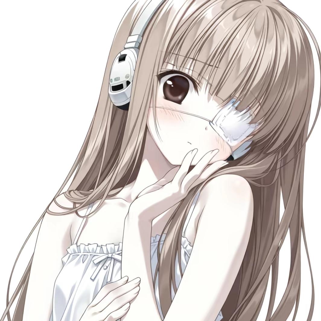 施婷.