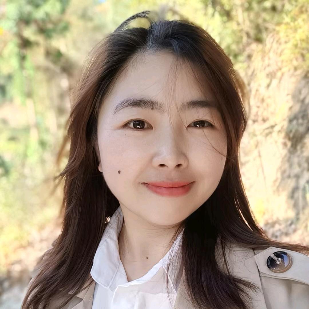 欣欣好物分享