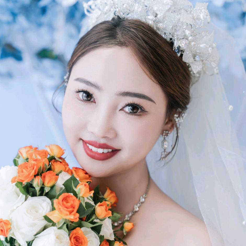 小曹老师の伴儿