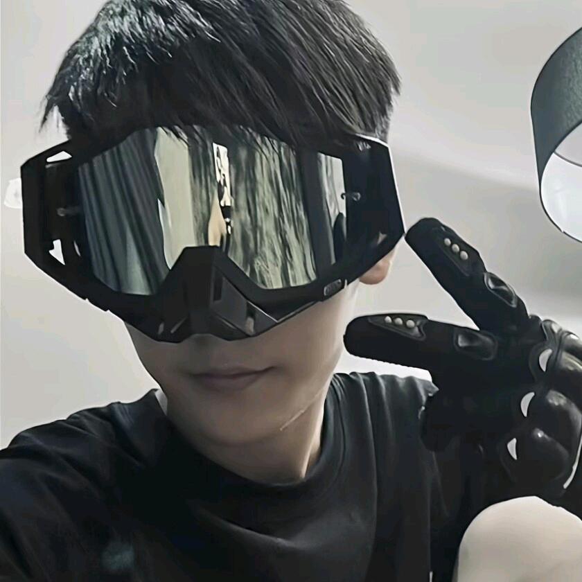 @白蔚🏂