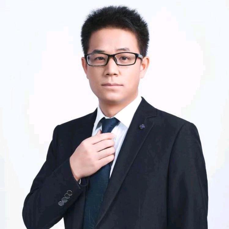 OK财经【唯一号】
