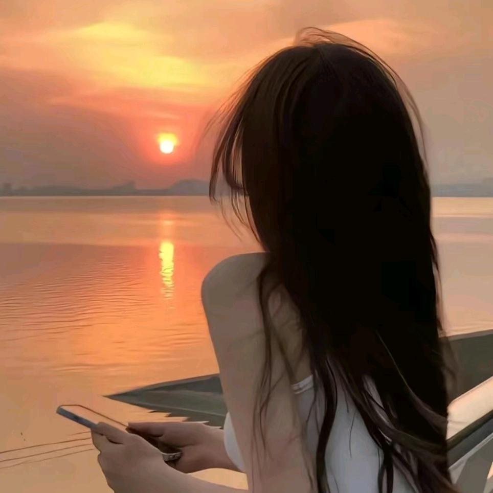 朵朵在云南