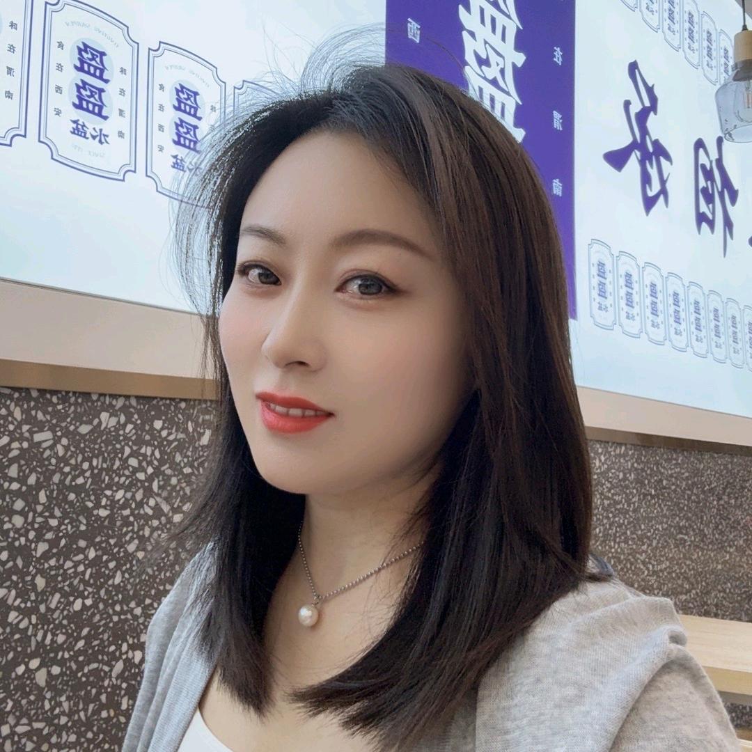 盈盈水盆❤️老板娘（艳姐）