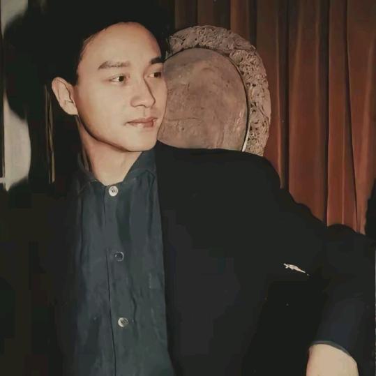 M250的神（三角洲行动）