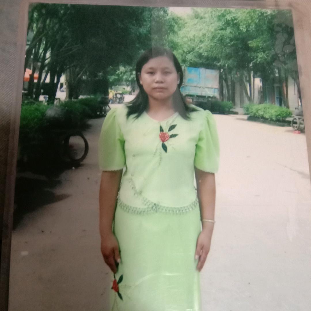 静🌹享🌷时光🌺