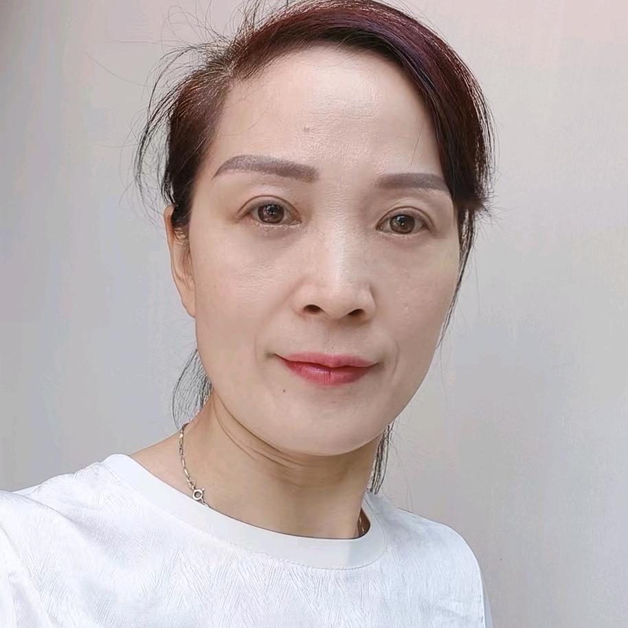 申老师带您做家政