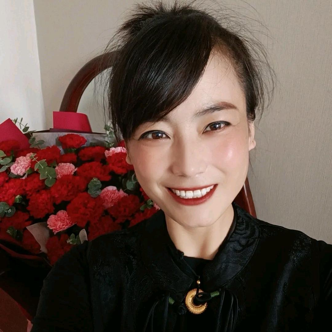 霸州，小太阳☀