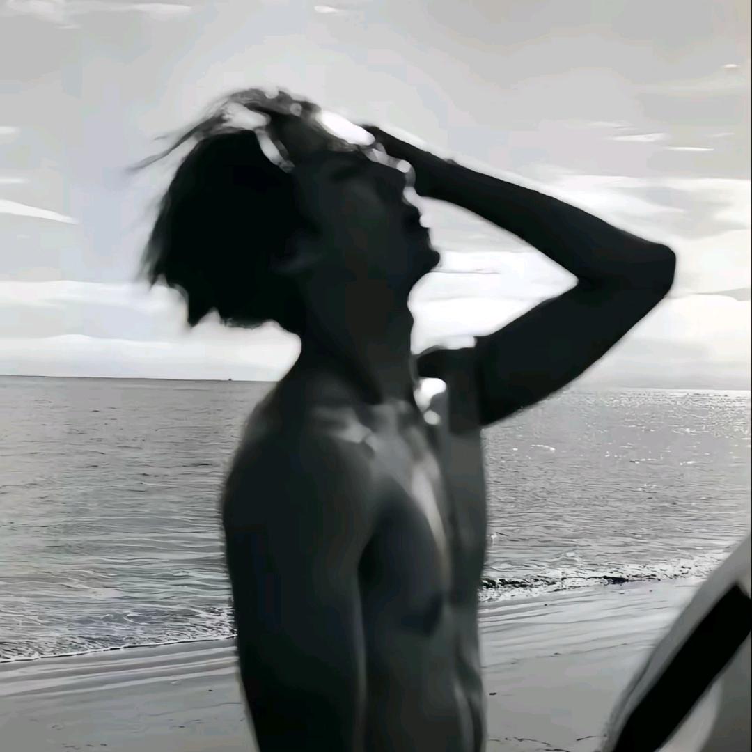苏A