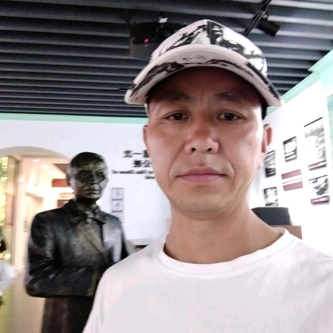 我爱你永远