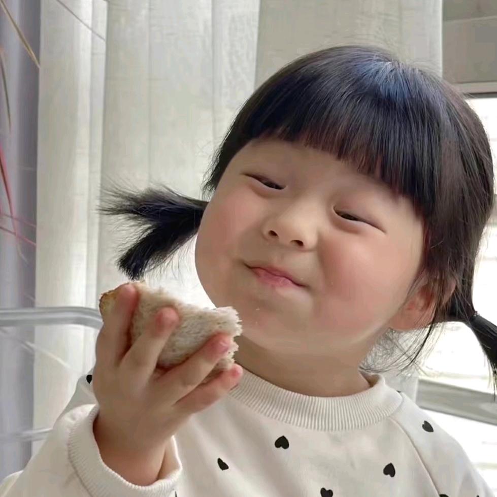 乾哆哆🧨