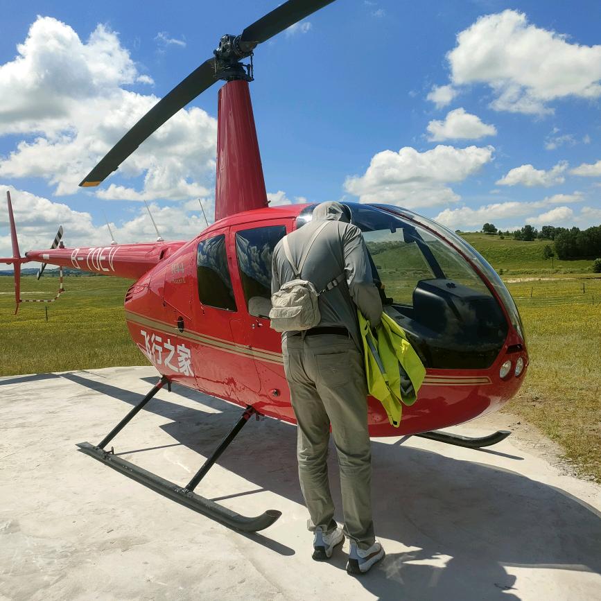 远方的思念661105。