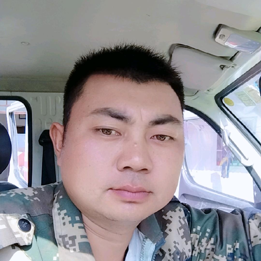 陌生人☆