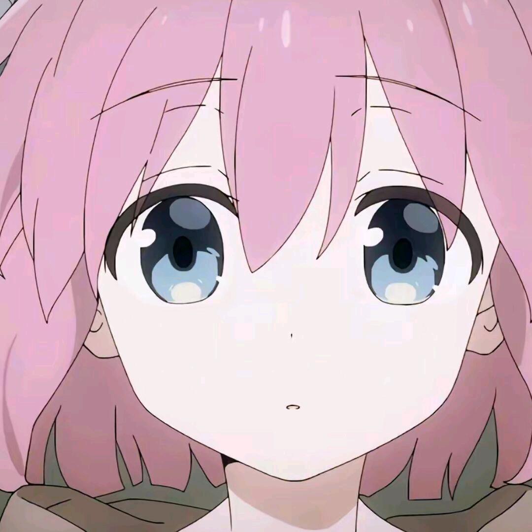 健康生活每一天_Official