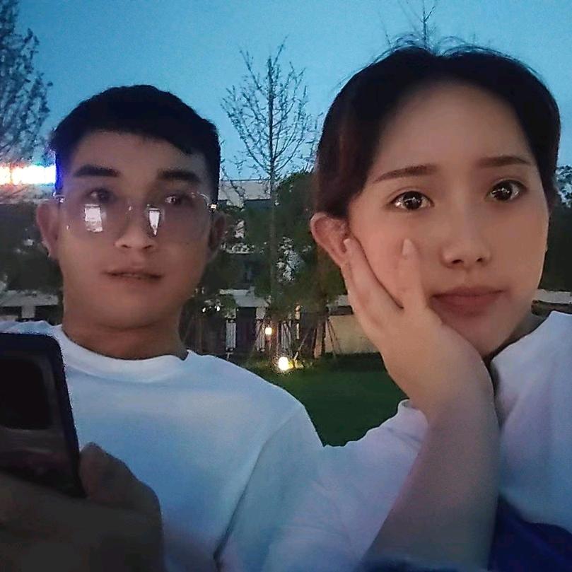 手机用户70955560007