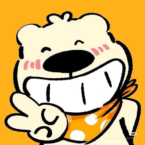保夹战士