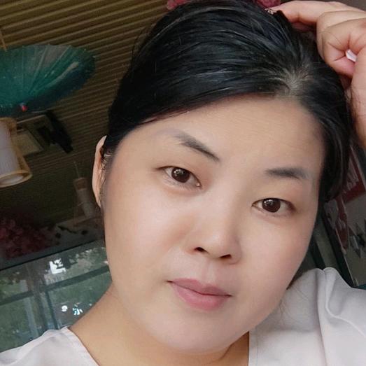 河南烩面家常莱(泉水店)