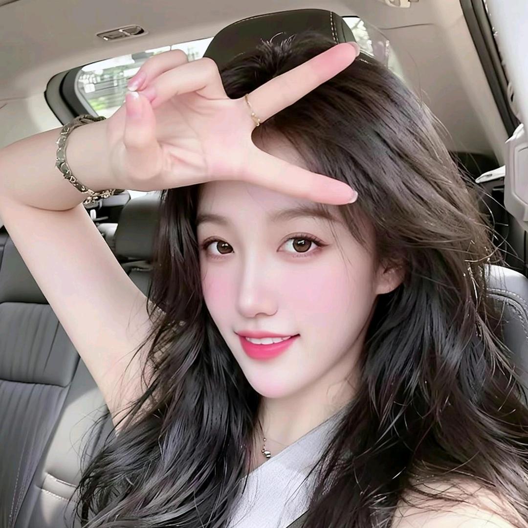 左手国画也疯狂