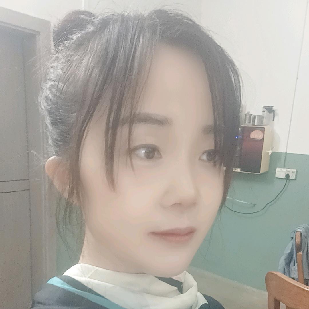 程程