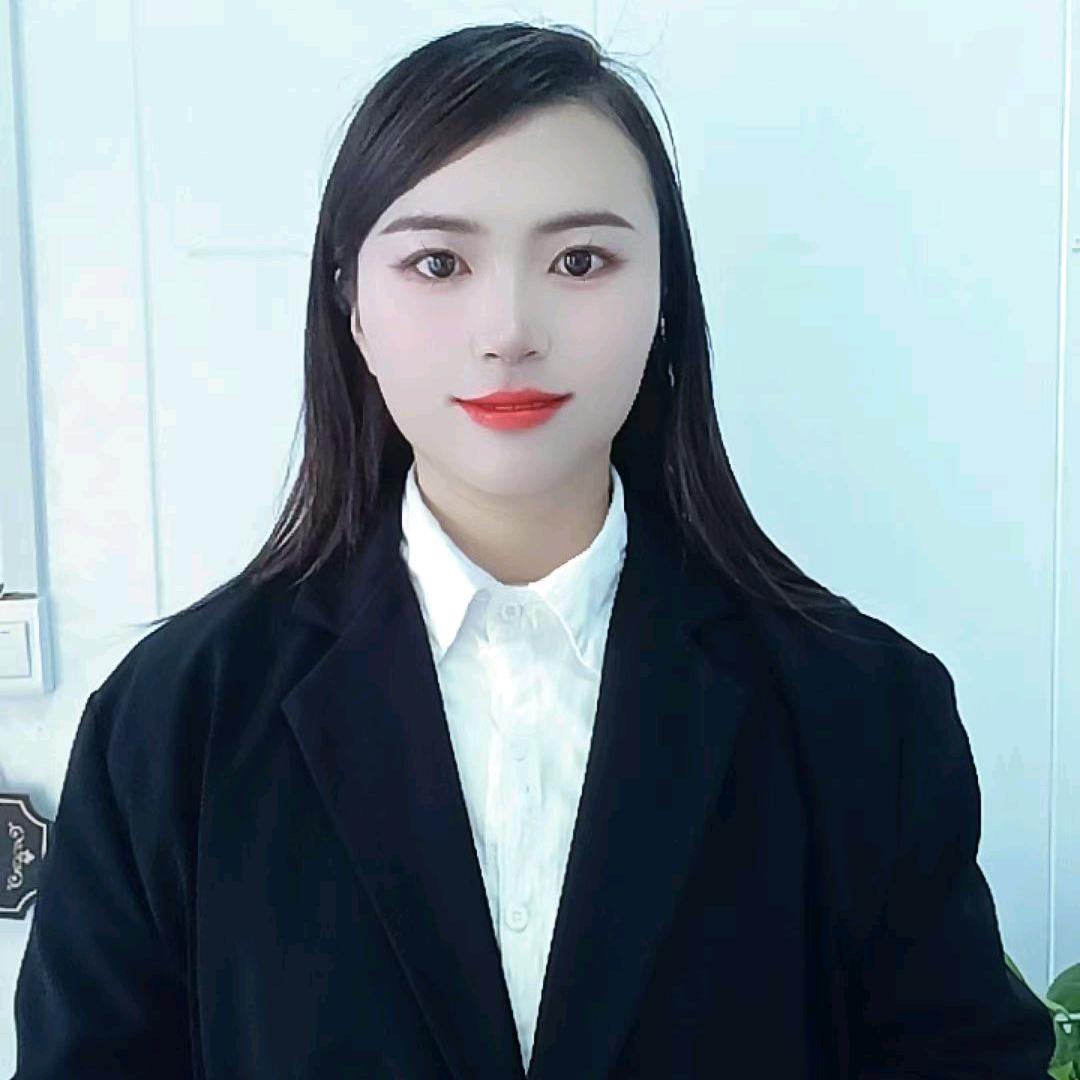 @宁陵房产-静静
