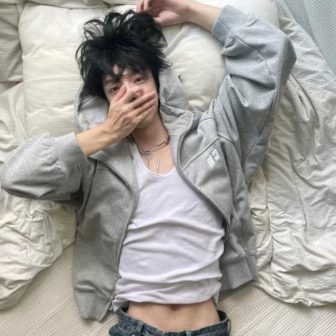 用户4385418