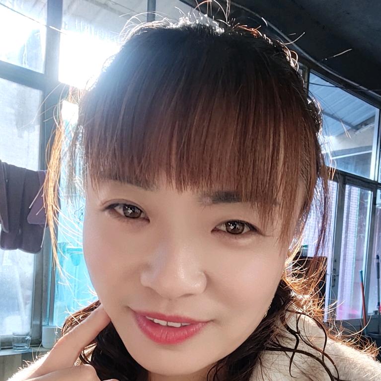 爱妮睿研