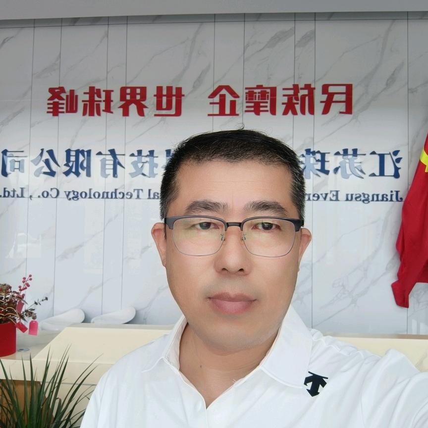 文哥说车