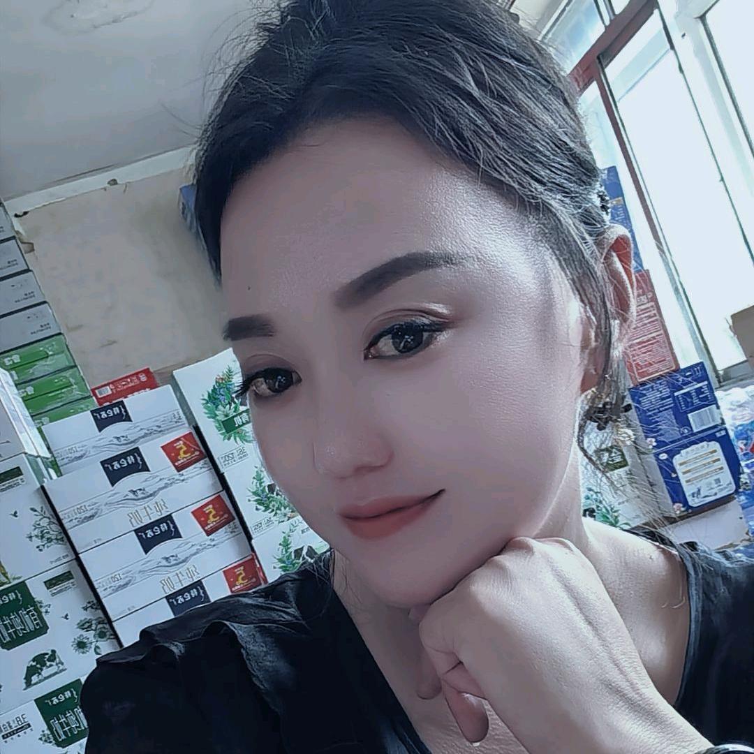 萍水🌷💋相逢