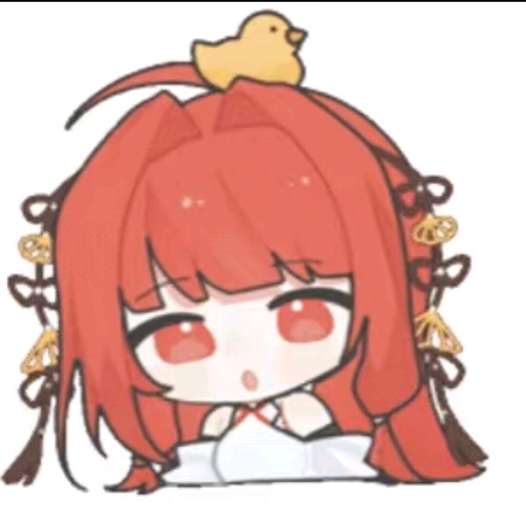 日落即结局_s