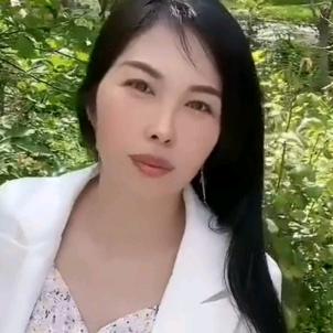 四川邓姐