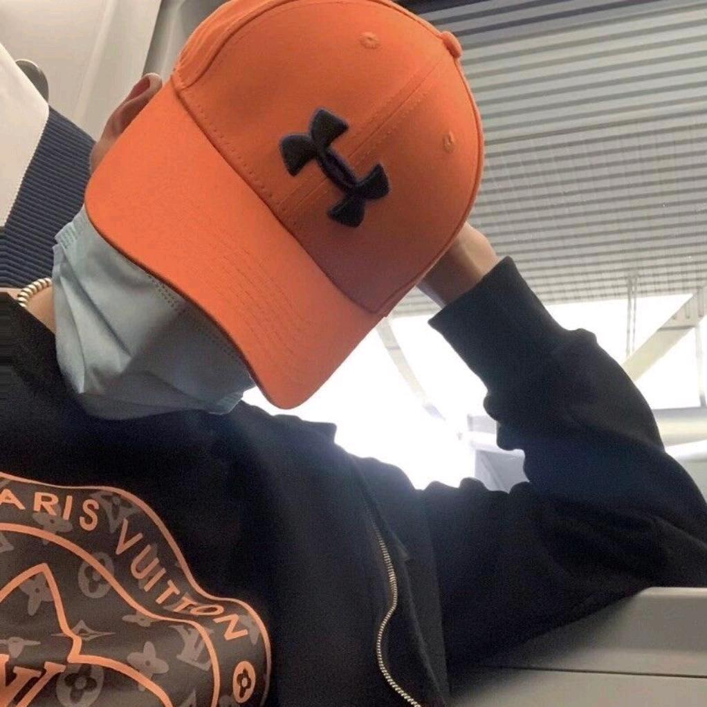 背影不及她的美