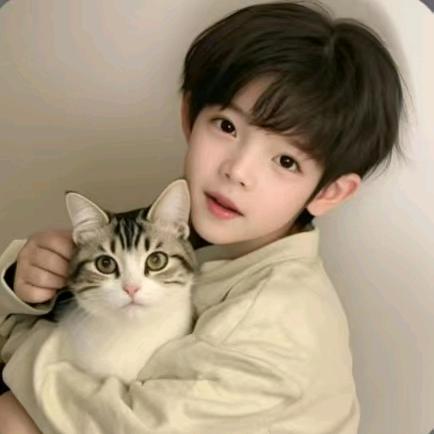 海的那边会是海嘛？