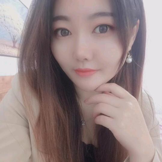 阆中幺妹