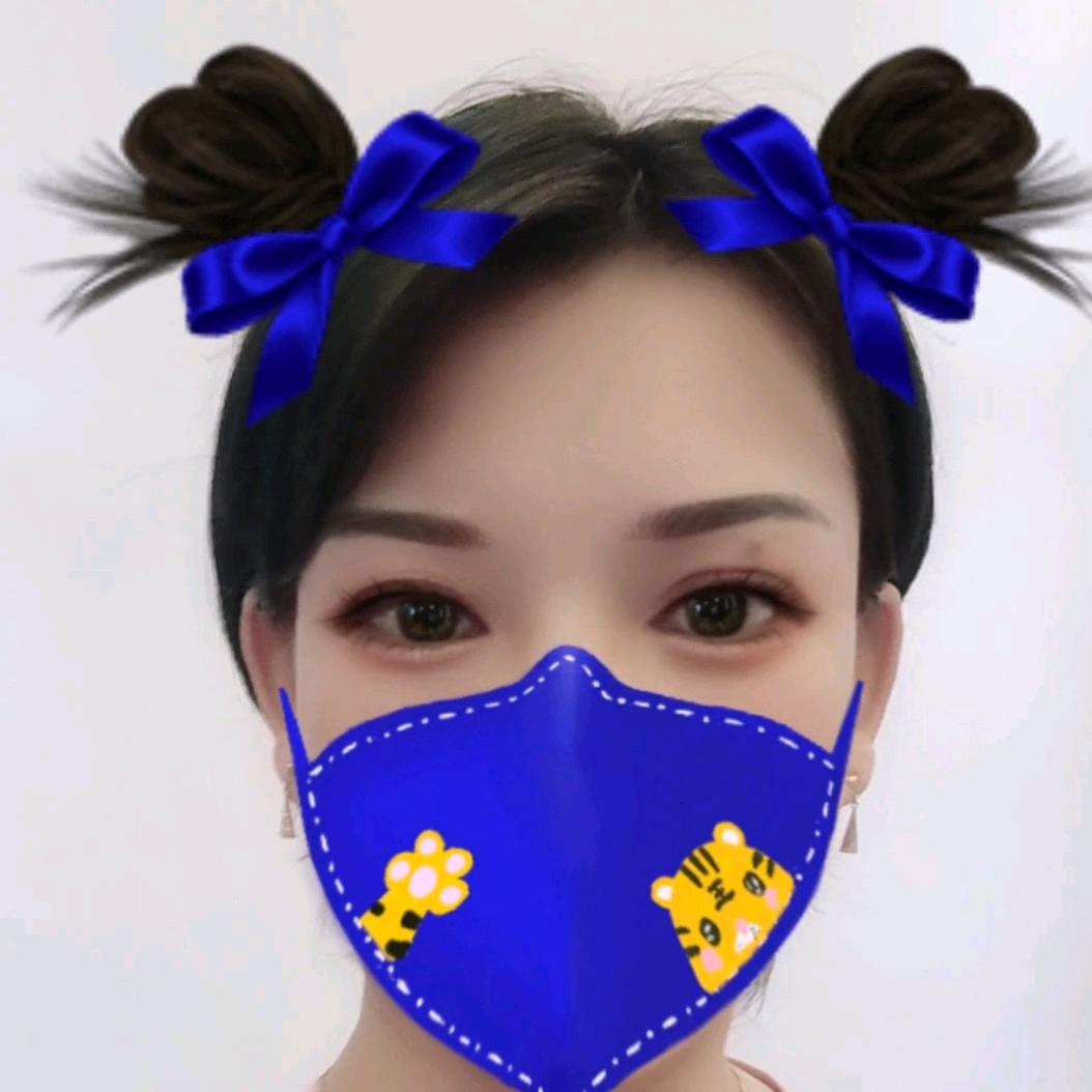 上官燕子