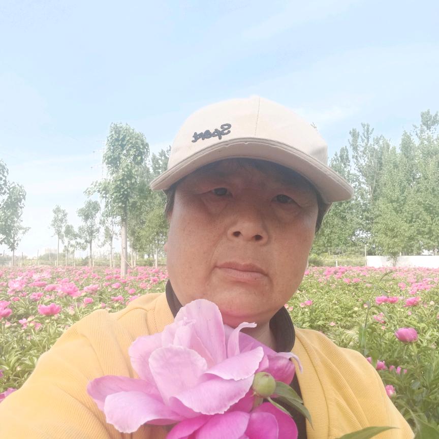 宋春艳