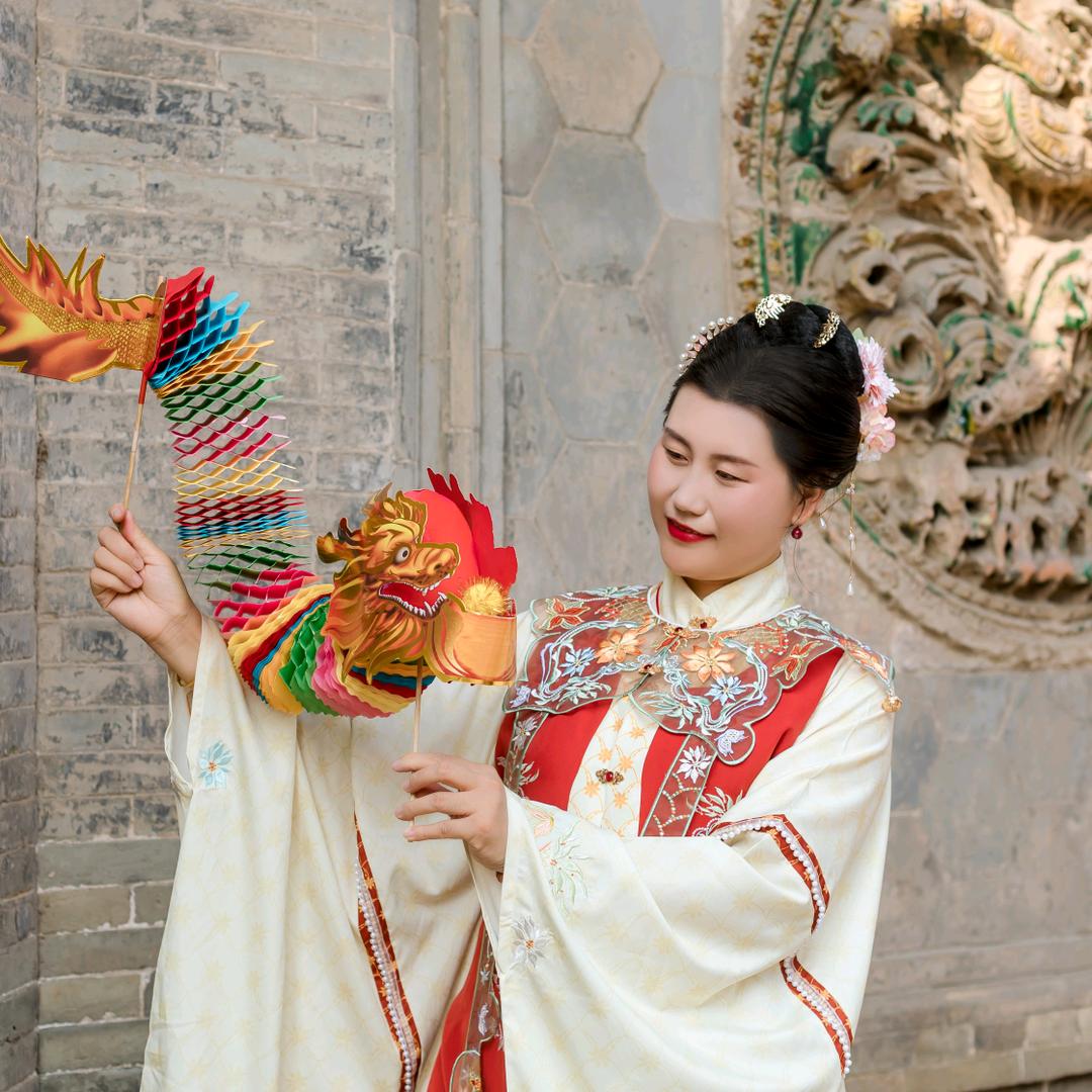 心理疗愈周淑桐