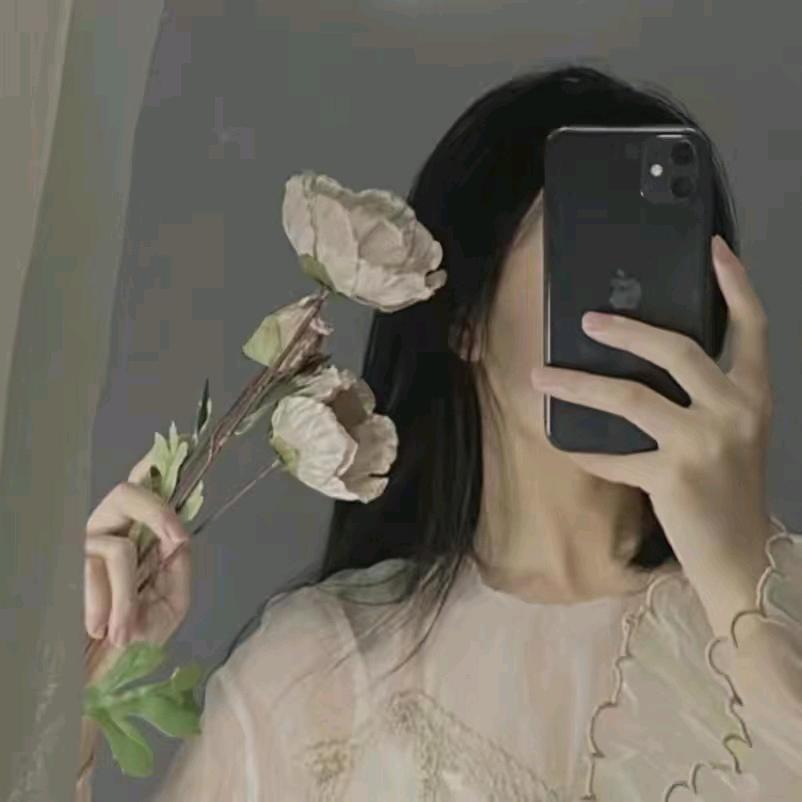 柠檬爱生活