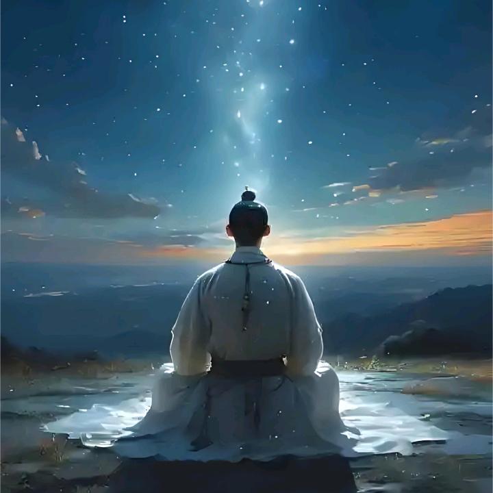 玥莱玥幼稚的小九⁰²⁰³