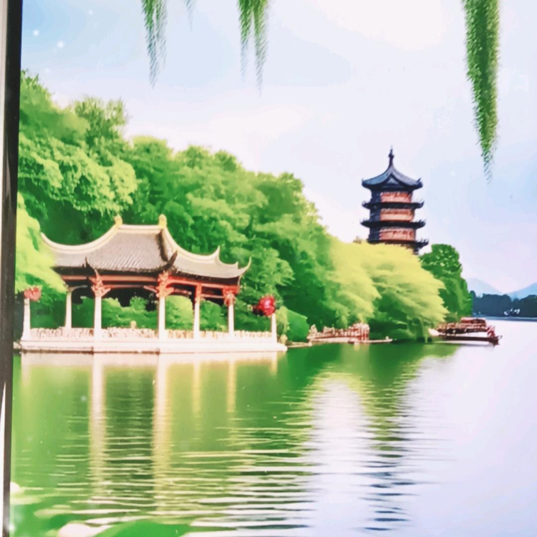 啊泰