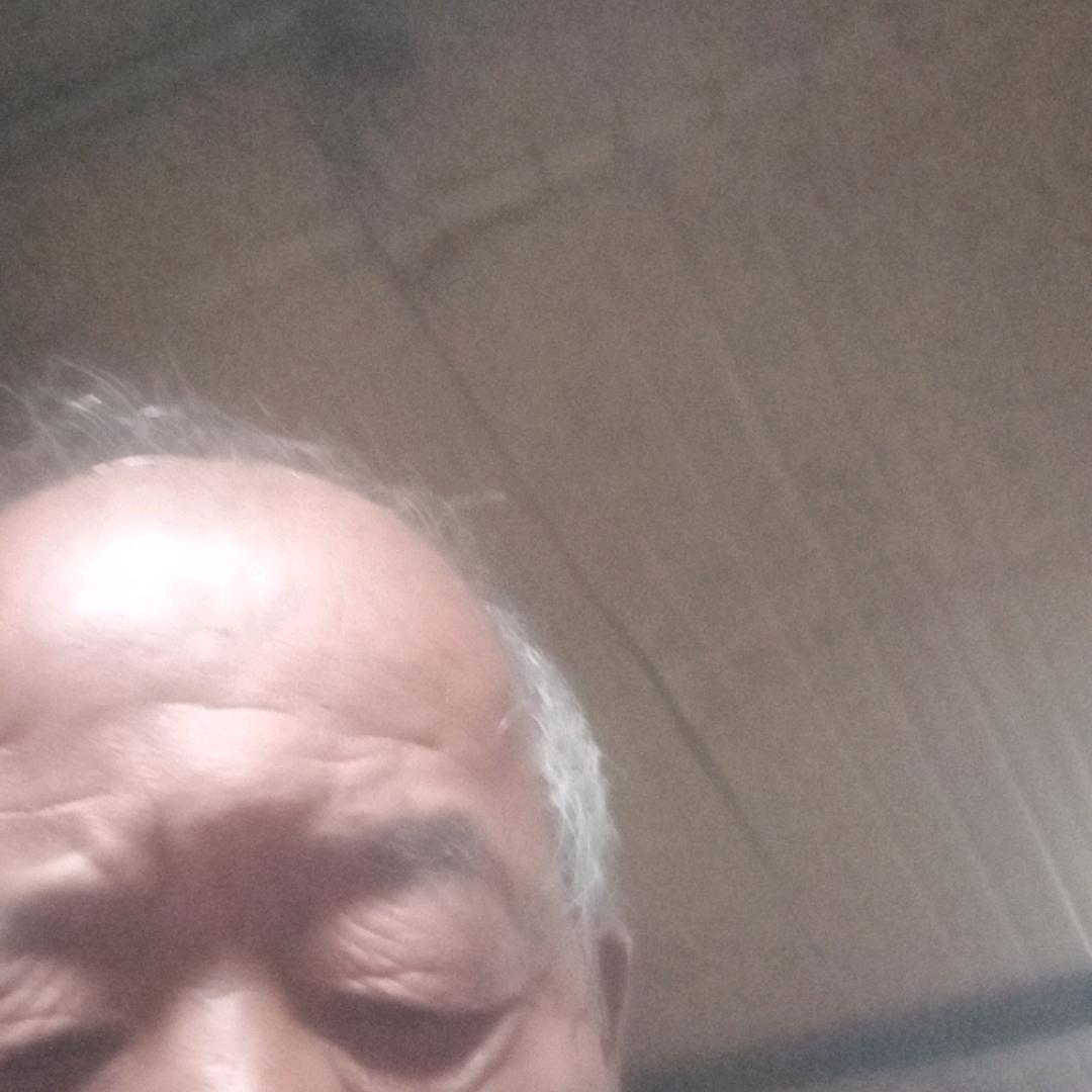 枪手