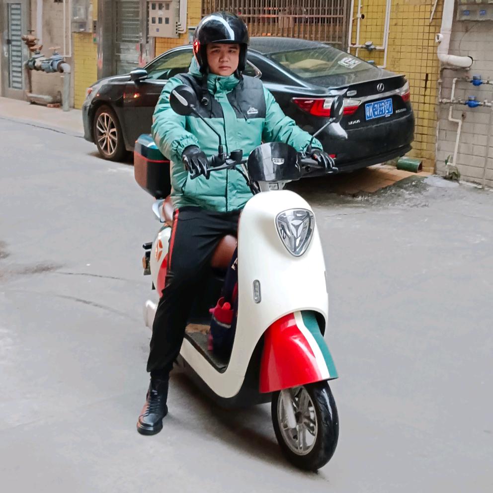 ღꦿ᭄ღ期待未知⸙的风ღꦿ᭄ღ