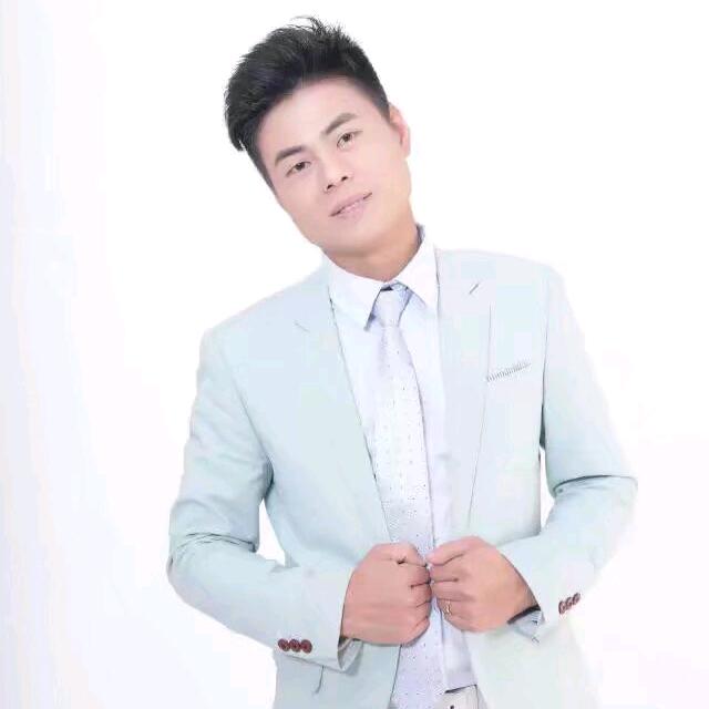 (♡六🈷️♡飘雪໑ຼₒ₂6ღM