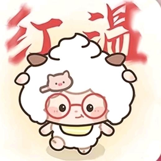   向日葵画笔头像