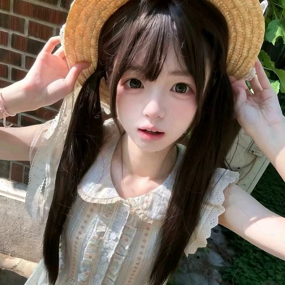 Hi！