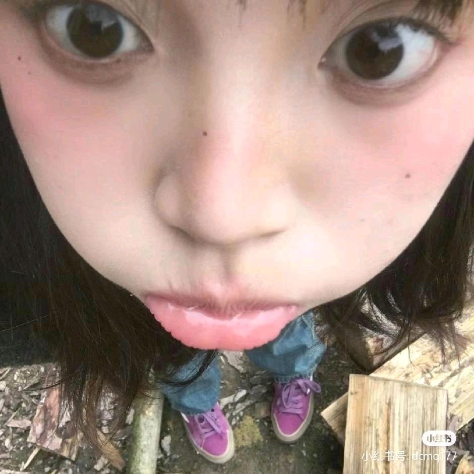 ✨椿如旧✨