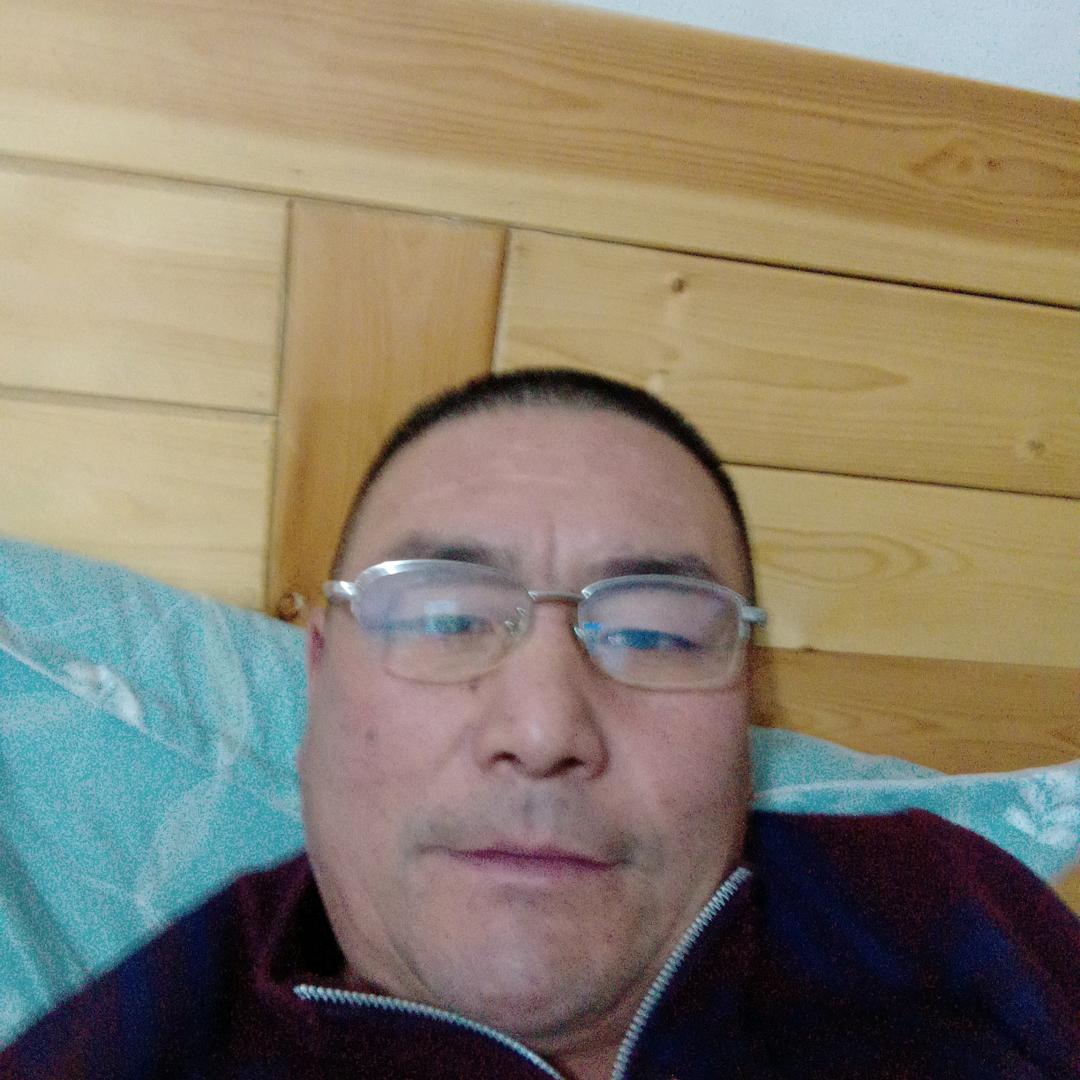 人生是过客