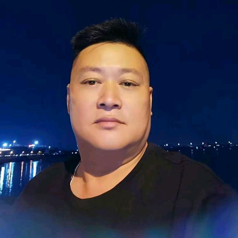 好梦成真