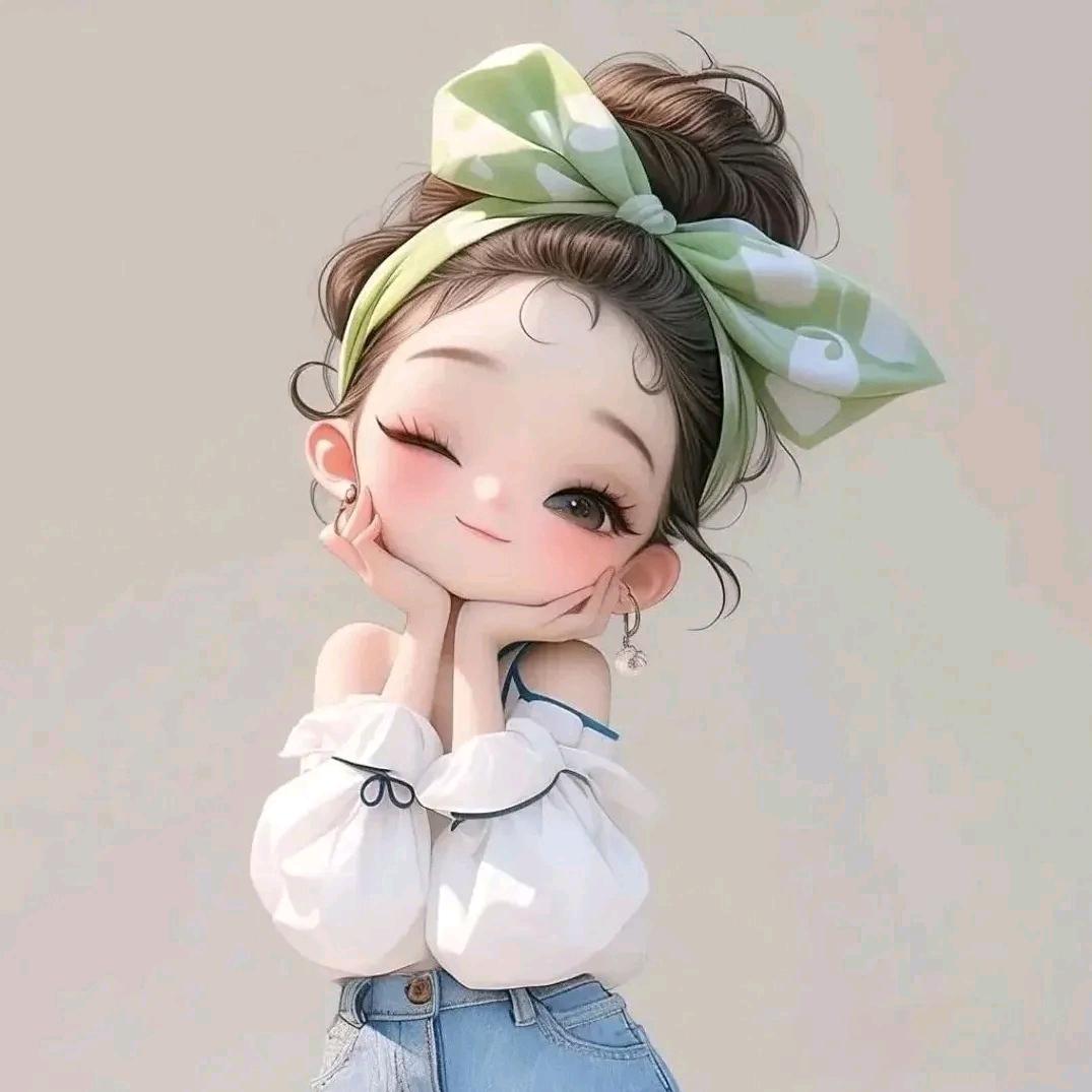 @Y Z ☺