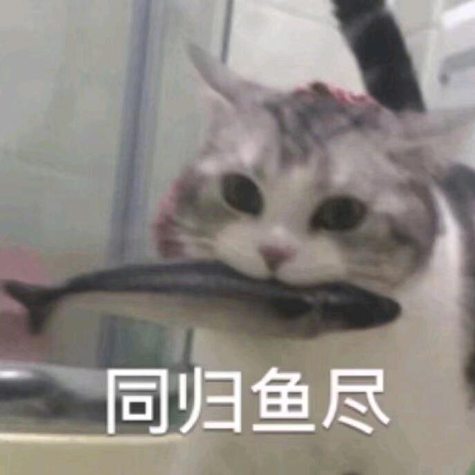 大壮